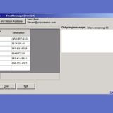 screenshot_9f1c0ae00027f7e1.jpg