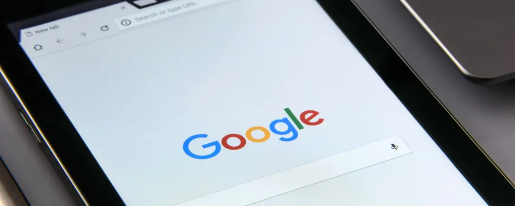 Google Search: nessuna garanzia di visibilità per i siti indipendenti
