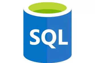 SQL: sempre lo stesso, sempre utile