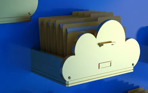 L'offerta estiva imperdibile te la offre Internxt: 2TB cloud a 10€