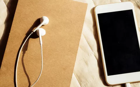 Suno per iOS: l’app per generare musica AI arriva su device Apple