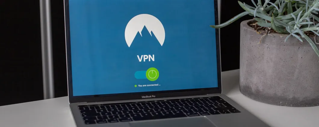 NordVPN: la nuova offerta prevede prezzi a partire da 3,79 euro al mese
