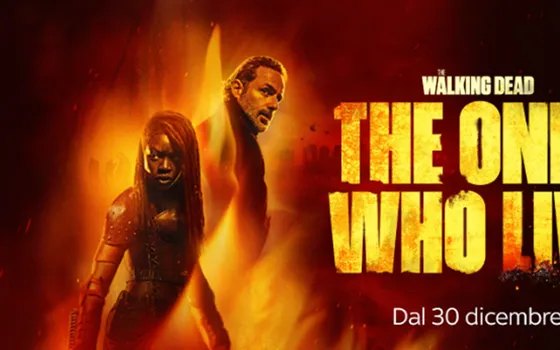 Natale con Sky e Netflix al miglior prezzo: offerta limitata!