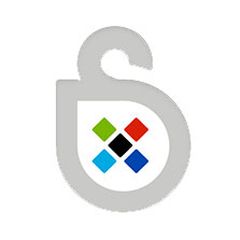 stickypassword