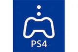 PS4 Remote Play