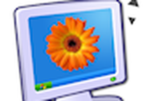art_5013cd327d16554c.png