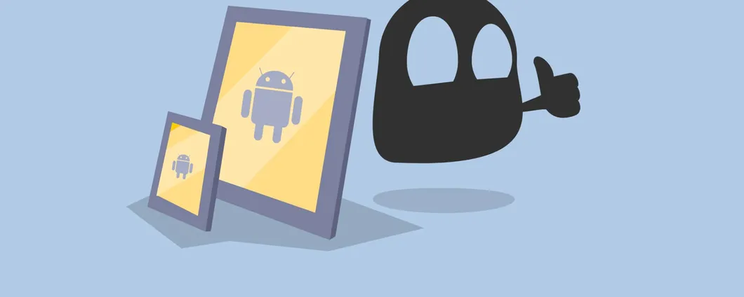 CyberGhost VPN: proteggi i tuoi dati con l'83% di sconto e 4 mesi gratis