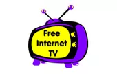 Free Internet TV