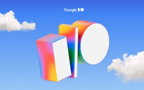 Google I/O 2025: Android XR e Android 16 al centro dell'attenzione