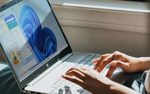 Microsoft Foto: rilascia versione realizzata con Windows App SDK