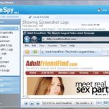 screenshot_30f6c3e7d735e032.jpg