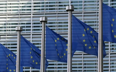Corte UE multa Commissione per aver violato le proprie leggi
