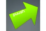 Puush