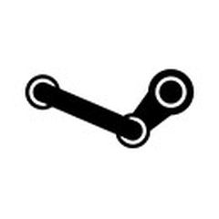Steam