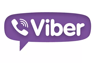 Viber per PC: download e come si usa