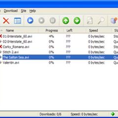 screenshot_c0f849a4d8530b5c.jpg