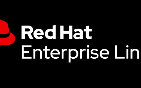 Red Hat Enterprise Linux diventa una distribuzione WSL ufficiale