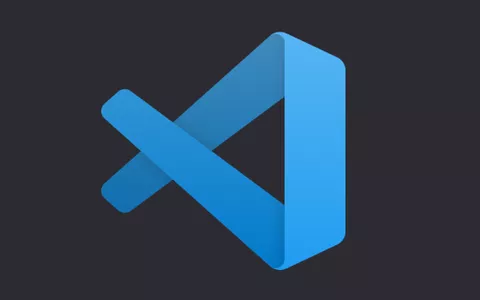 Visual Studio Code: un'API per il test coverage