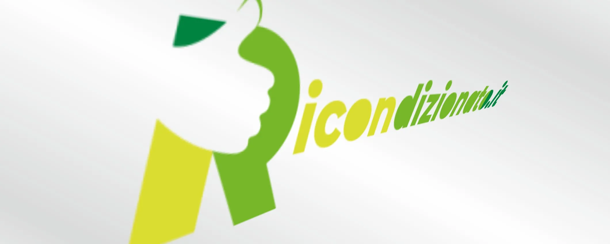 Ghapios Garas, fondatore di Ricondizionato.it: il mondo del ricondizionato