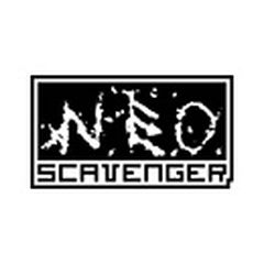 NEO Scavenger