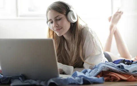 Alternative a Spotify? È il momento di provare gratis Amazon Music Unlimited