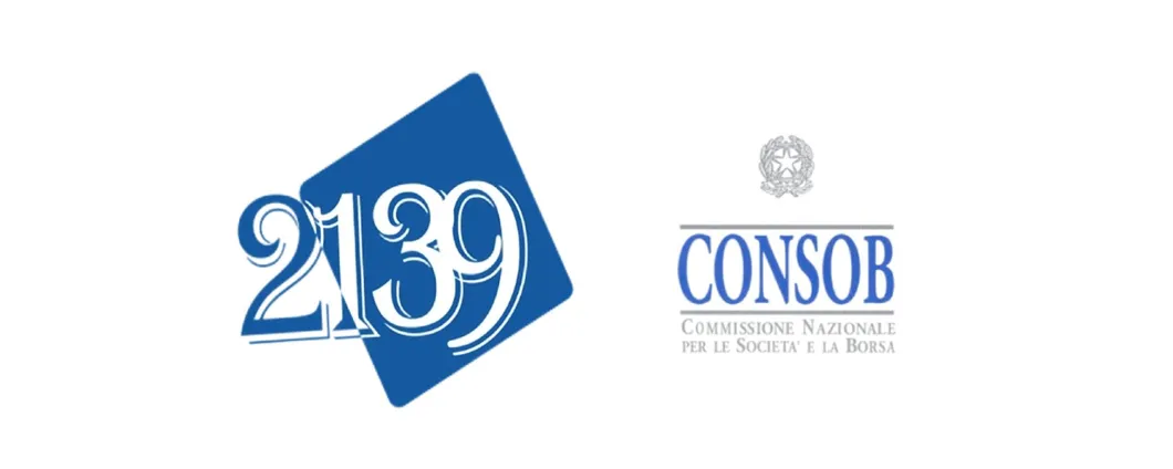 Truffa online 2139: chiude il sito con migliaia di risparmi italiani