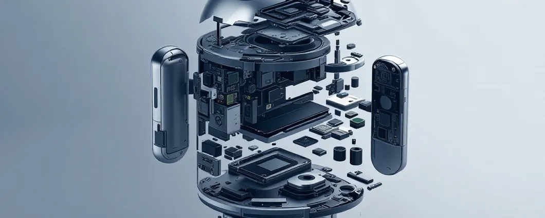 Android introduce il riavvio automatico per migliorare la sicurezza, come funzionerà