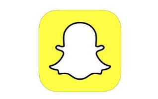 Snapchat