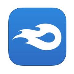 MediaFire