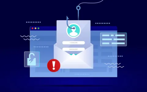 Aumento del Phishing tramite SMS: falsi pagamenti in circolazione