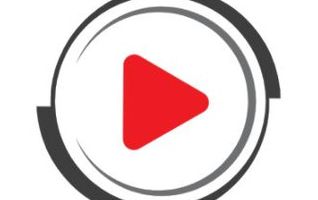 Wuffy Media Player