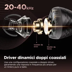 soundpeats-engine-4-doppio-sconto-amazon-driver