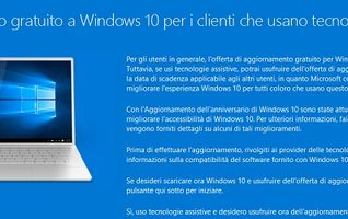 windows-10