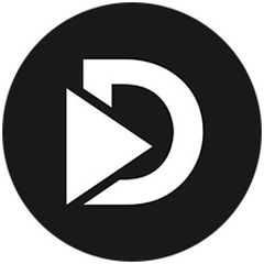 Dplay
