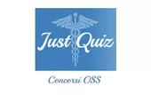 Just Quiz - Concorsi OSS