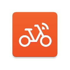 Mobike
