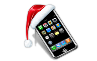 iphone_natale