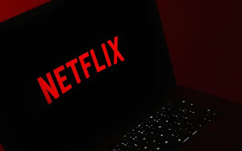 Cosa guardare su Netflix a gennaio 2025? Ecco tutte le uscite