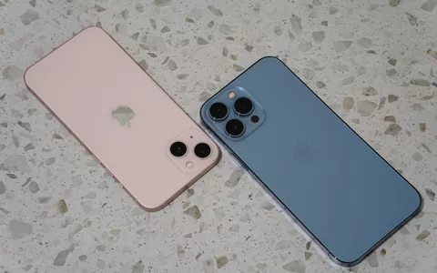 Gli Stati Uniti sempre più pazzi per l’iPhone