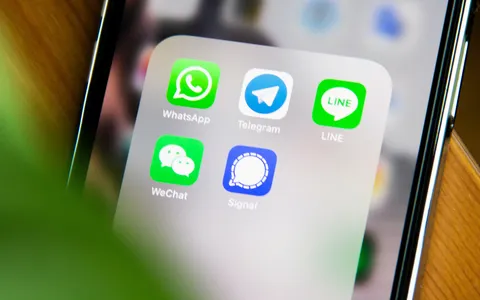 Trasferire messaggi da iPhone a Android: con Backuptrans conviene