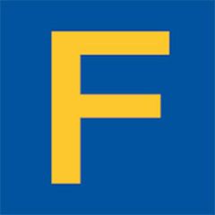 fineco
