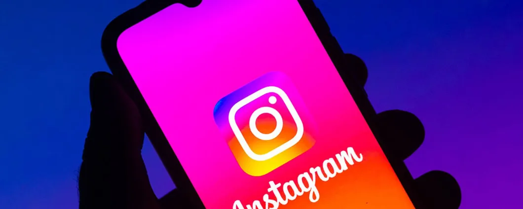 Instagram contro le donne in politica: commenti e insulti ignorati