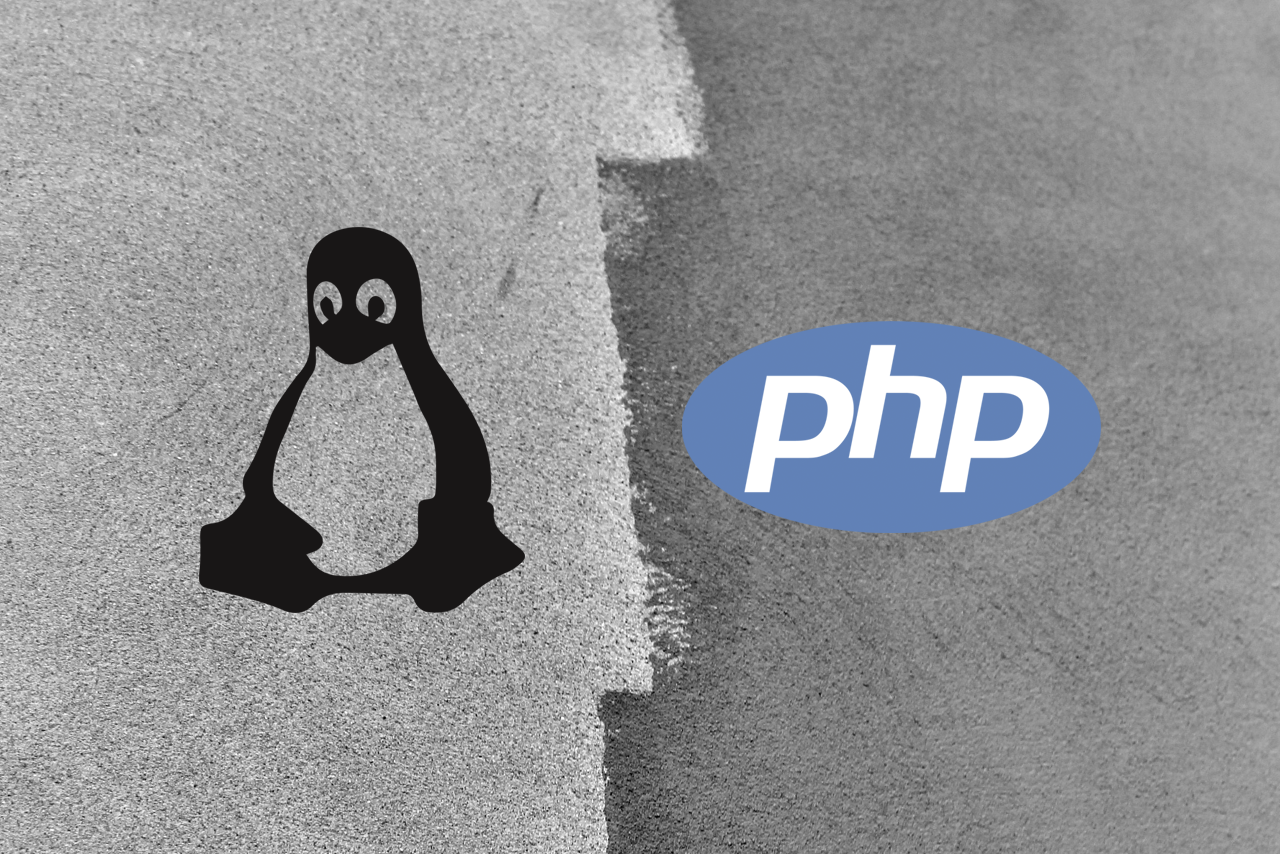 Guida PHP su Linux | PHP HTML.it