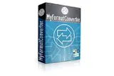 MyFormatConverter