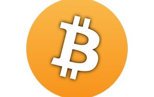 Bitcoin Wallet