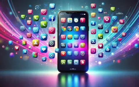 Hyperview: sviluppare App native come siti Web