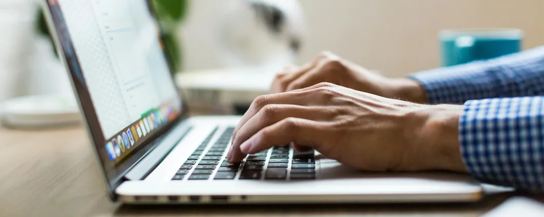 Come (e quanto) incide l’hosting nelle prestazioni di un sito