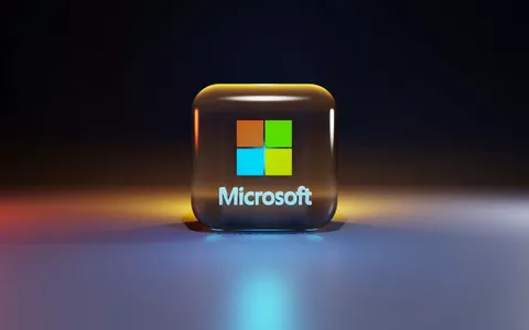 Microsoft Loop sia aggiorna con nuovi filtri per tabelle e schede
