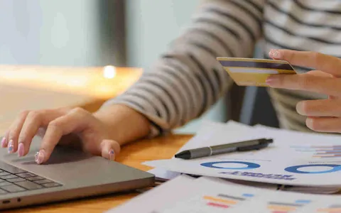 Con BBVA conto con 3% di rendimento annuo e 3% di cashback