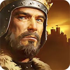 totalwarbattleskingdom